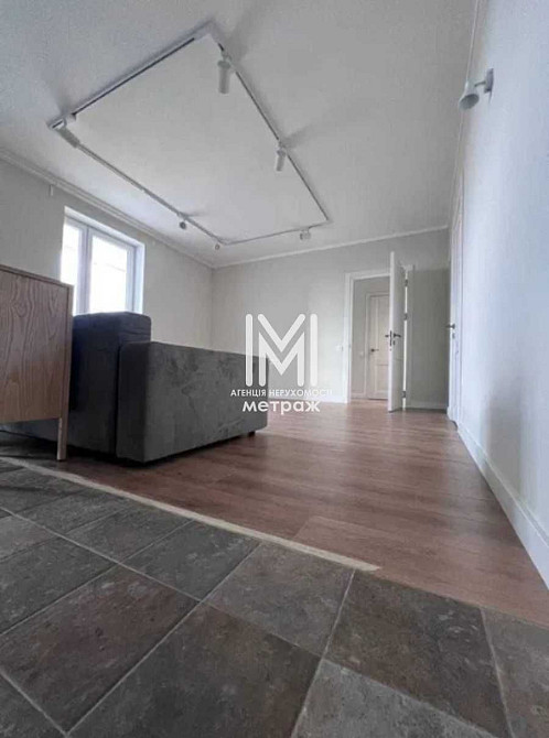 Продам ШИКАРНУЮ 3- х к. квартиру в ЖК Сокольники. Современный ремонт Харьков - изображение 8