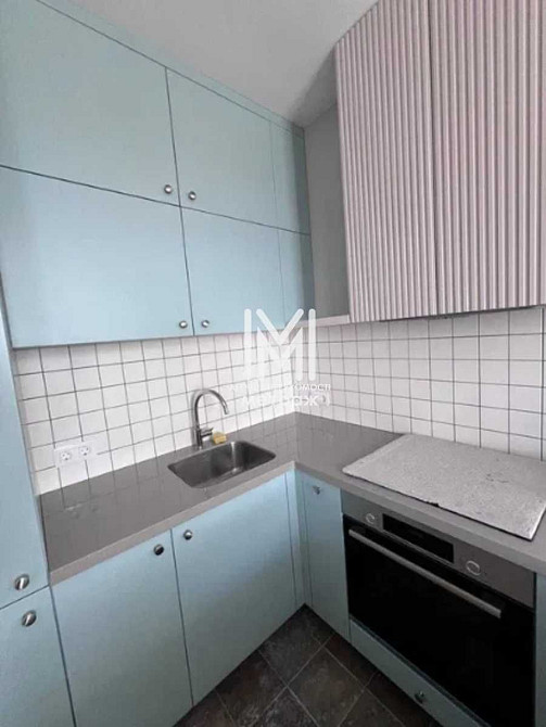 Продам ШИКАРНУЮ 3- х к. квартиру в ЖК Сокольники. Современный ремонт Харьков - изображение 2