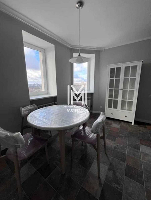 Продам ШИКАРНУЮ 3- х к. квартиру в ЖК Сокольники. Современный ремонт Харьков - изображение 1