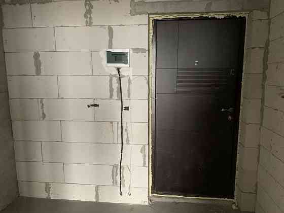 Терміново! 1к 30 кв.м 22000$ Ирпень