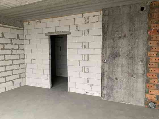 Терміново! 1к 30 кв.м 22000$ Ирпень