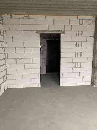 Терміново! 1к 30 кв.м 22000$ Ирпень