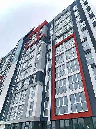 Терміново! 1к 30 кв.м 22000$ Ирпень