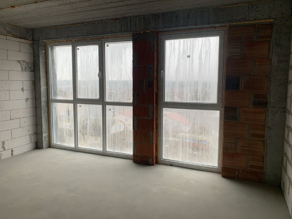 Терміново! 1к 30 кв.м 22000$ Ірпінь - зображення 1