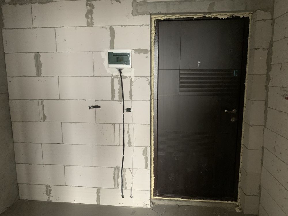 Терміново! 1к 30 кв.м 22000$ Ірпінь - зображення 5