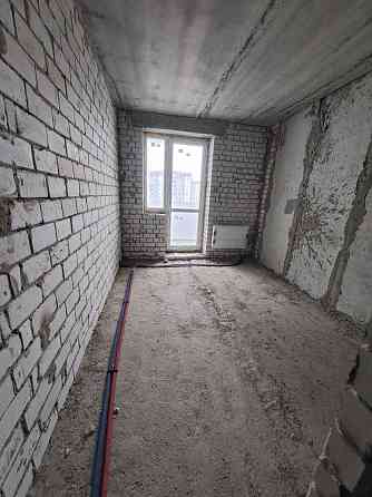 Продам 1к в новострое ЖК Левада.ул.Заливная 10.пр.Гагарина.Q Харків