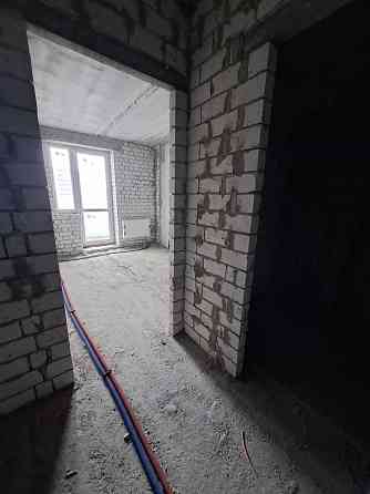Продам 1к в новострое ЖК Левада.ул.Заливная 10.пр.Гагарина.Q Харків