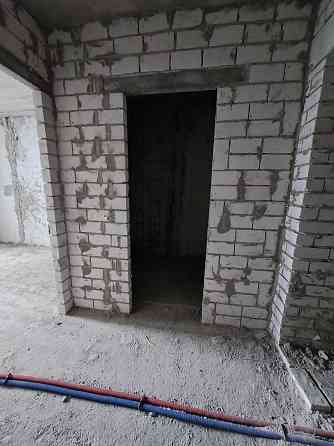 Продам 1к в новострое ЖК Левада.ул.Заливная 10.пр.Гагарина.Q Харків