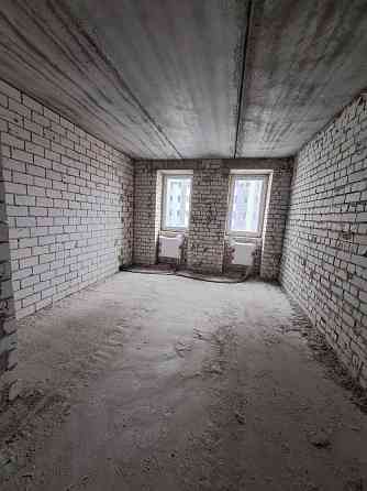 Продам 1к в новострое ЖК Левада.ул.Заливная 10.пр.Гагарина.Q Харків