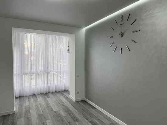 Продається 1 кімнатна квартира Ивано-Франковск