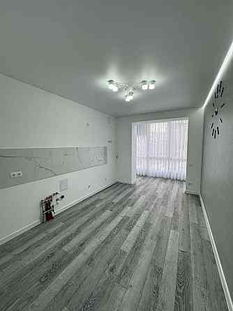 Продається 1 кімнатна квартира Ивано-Франковск