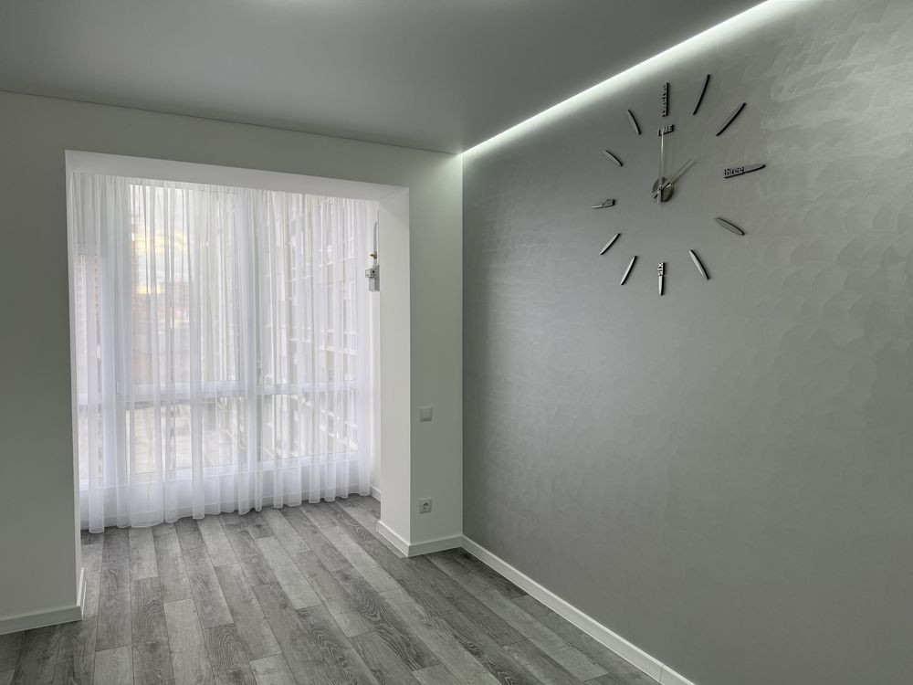 Продається 1 кімнатна квартира Ивано-Франковск - изображение 5