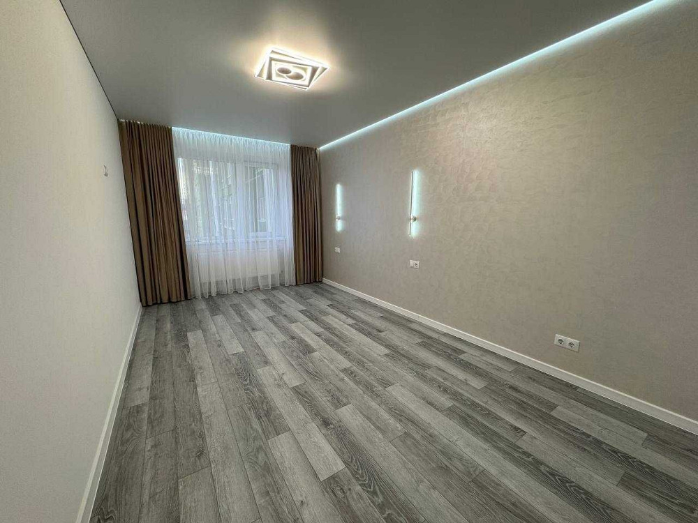 Продається 1 кімнатна квартира Ивано-Франковск - изображение 2