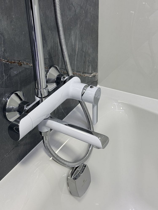 Продається 1 кімнатна квартира Ивано-Франковск - изображение 7