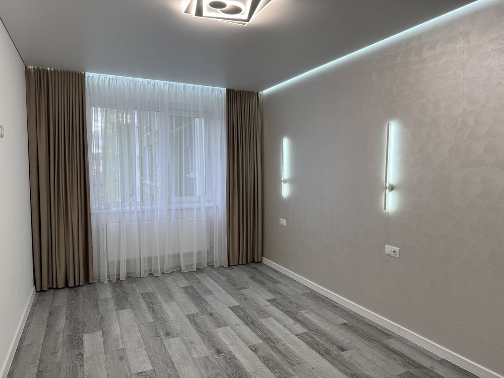 Продається 1 кімнатна квартира Ивано-Франковск - изображение 6