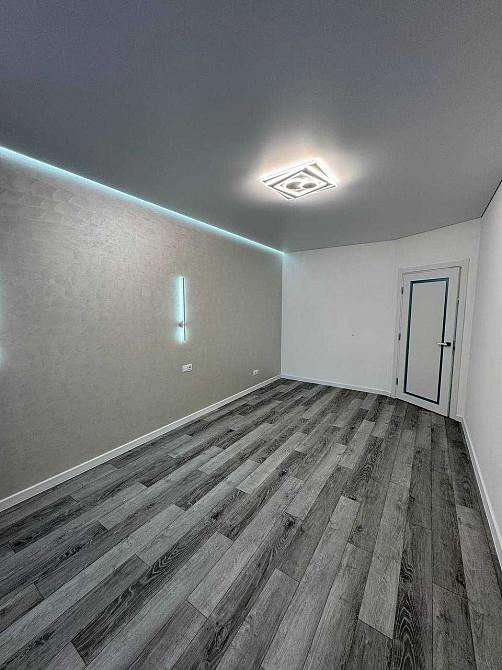 Продається 1 кімнатна квартира Ивано-Франковск - изображение 1