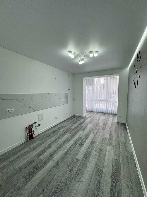 Продається 1 кімнатна квартира Ивано-Франковск - изображение 4