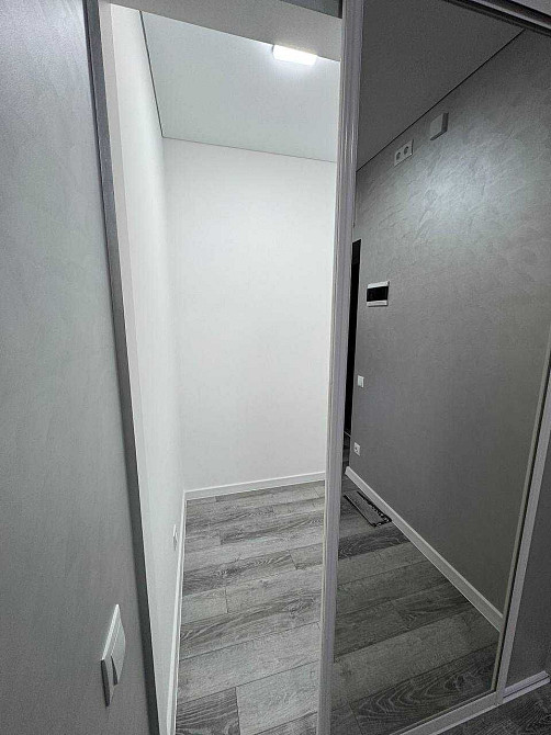 Продається 1 кімнатна квартира Ивано-Франковск - изображение 3