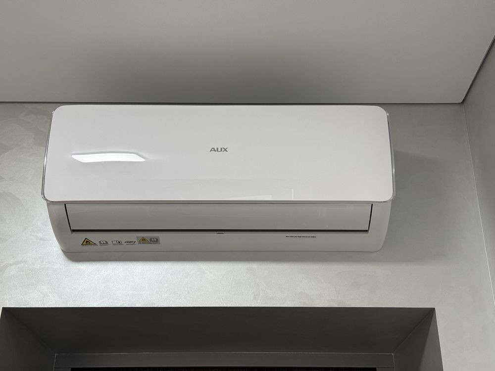 Продається 1 кімнатна квартира Ивано-Франковск - изображение 8