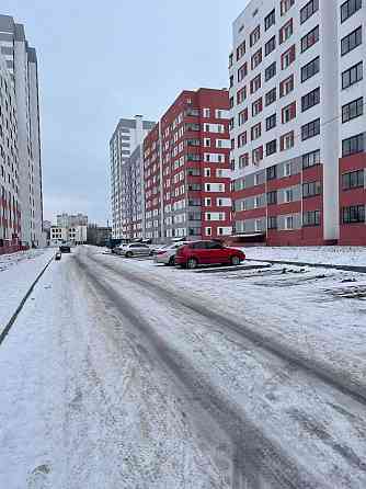 Документы ЖК Гидропарк Заселен Продам 1К квартиру Черновой ремонт GT Харків