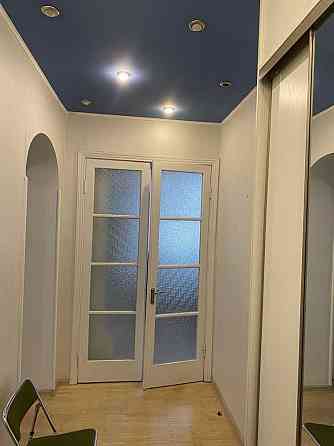 СТАЛИНКА! Ж/Б! Крымская 6! Научная! Продам 3к 75 м2 с ремонтом Харків