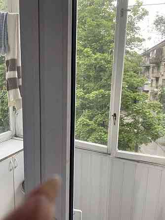 СТАЛИНКА! Ж/Б! Крымская 6! Научная! Продам 3к 75 м2 с ремонтом Харків