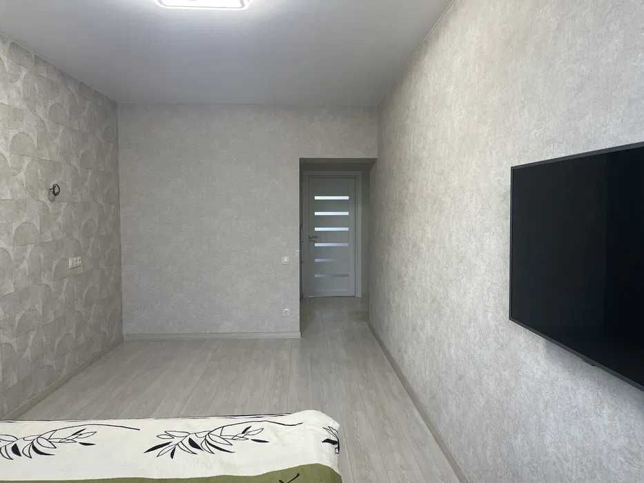 Продам 1 ком. квартиру с ремонтом в новострое ЖК Радужный (код 20642) Харьков - изображение 6