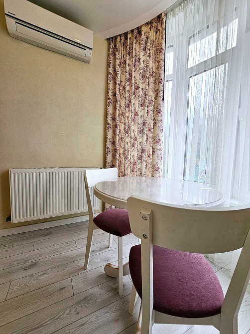 Продам однокімнатну квартиру з ремонтом в Яремче, Івано-Франків.обл Яремче - зображення 2