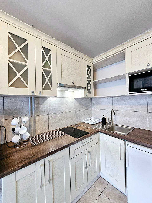 Продам однокімнатну квартиру з ремонтом в Яремче, Івано-Франків.обл Яремче - зображення 5