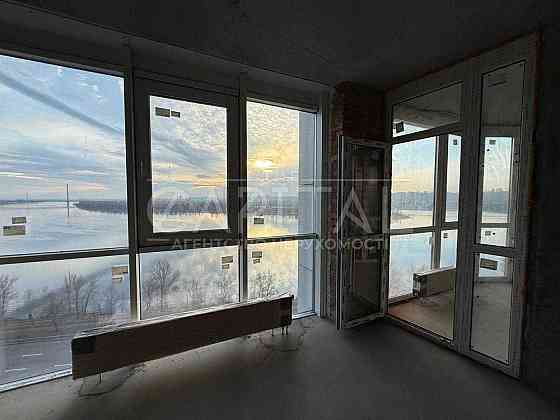 ЖК Great 79 м2 ВЕЛИКА 3-к ІДЕАЛЬНО для Сім'ї або для Пари Киев