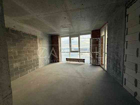 ЖК Great 79 м2 ВЕЛИКА 3-к ІДЕАЛЬНО для Сім'ї або для Пари Киев