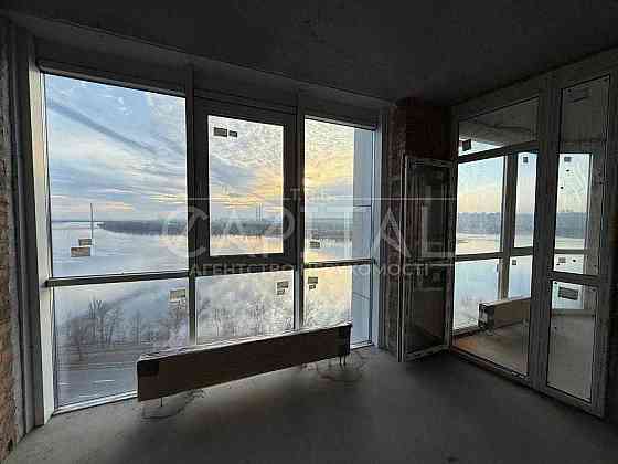 ЖК Great 79 м2 ВЕЛИКА 3-к ІДЕАЛЬНО для Сім'ї або для Пари Киев