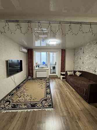 Продам квартиру 46 м2 ремонт ЖК Скеля 12 Квартал Тополь Счастливый Дніпро