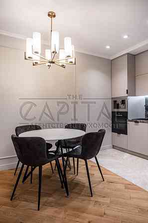 Продажа квартиры ЖК АДАМАНТ Adamant Соломенский р-н Липковского22 50м2 Киев