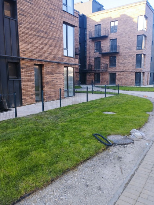 Продаж від власника (переуступка) Крихівці - зображення 6