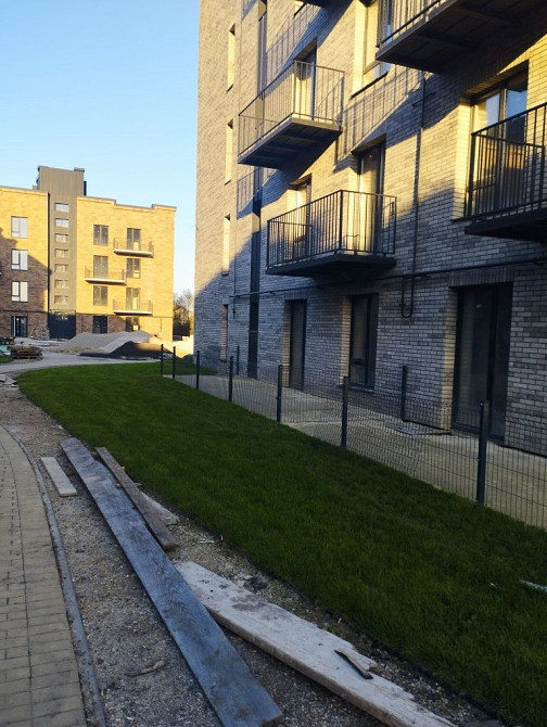 Продаж від власника (переуступка) Крихівці - зображення 8