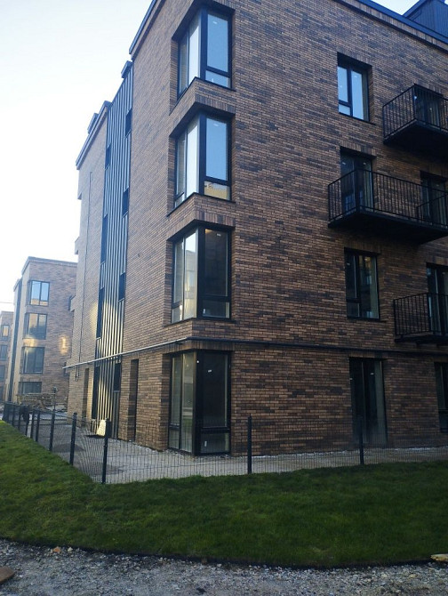 Продаж від власника (переуступка) Крихівці - зображення 3