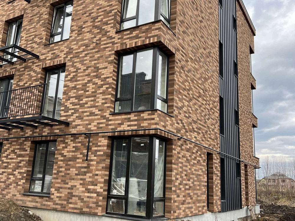 Продаж від власника (переуступка) Крихівці - зображення 2