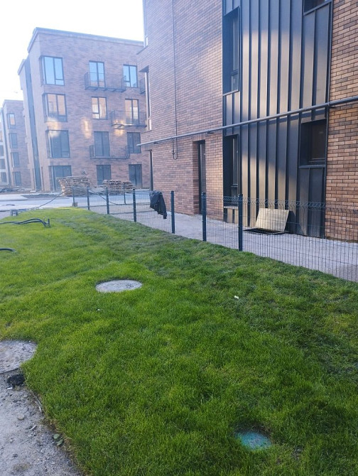 Продаж від власника (переуступка) Крихівці - зображення 7