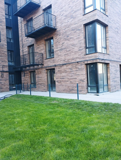 Продаж від власника (переуступка) Крихівці - зображення 1