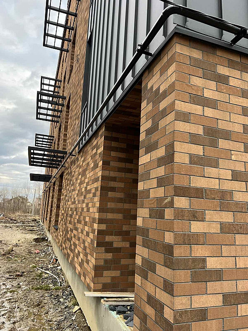 Продаж від власника (переуступка) Крихівці - зображення 5