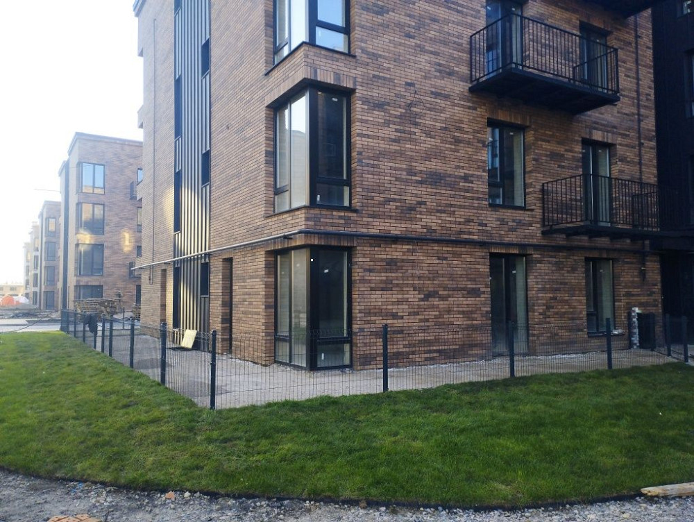 Продаж від власника (переуступка) Крихівці - зображення 4