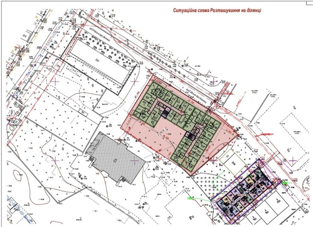Пролаж квартири - студії біля метро! Киев - изображение 5