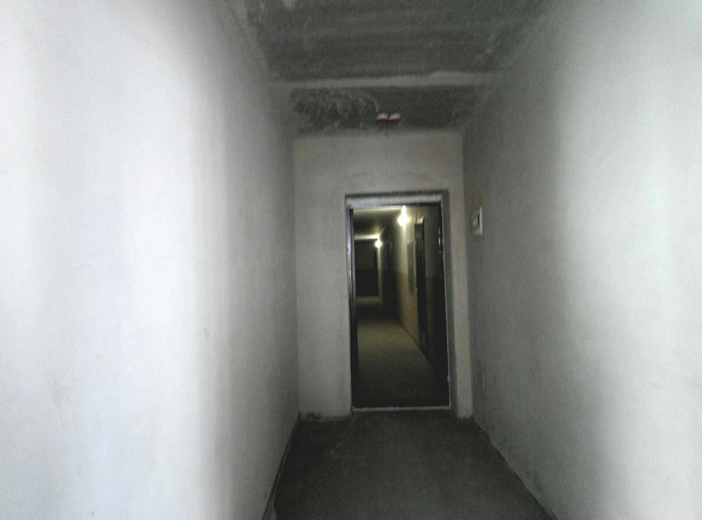 Продаж двокімнатної. ЖК Сади Вишневі. Від забудовника. Вишневе - зображення 5