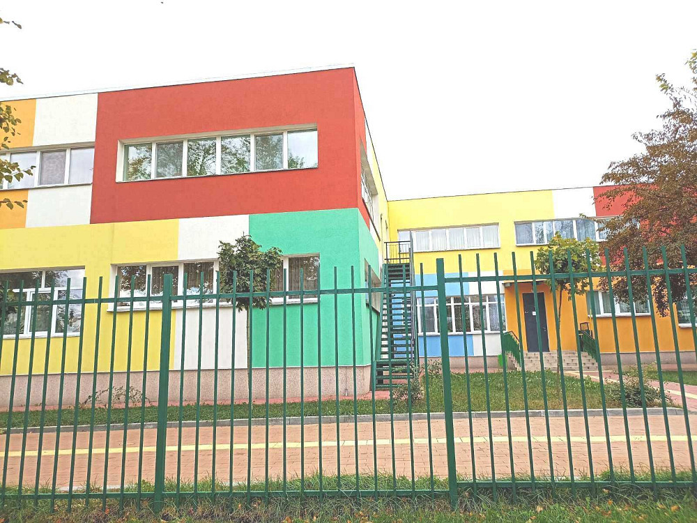 Продаж двокімнатної. ЖК Сади Вишневі. Від забудовника. Вишневе - зображення 8