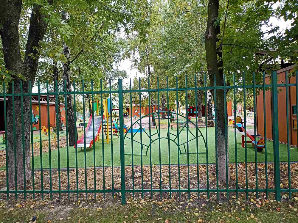 Продаж двокімнатної. ЖК Сади Вишневі. Від забудовника. Вишневе - зображення 7