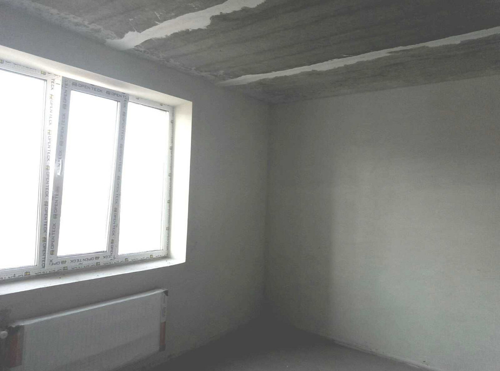 Продаж двокімнатної. ЖК Сади Вишневі. Від забудовника. Вишневе - зображення 3