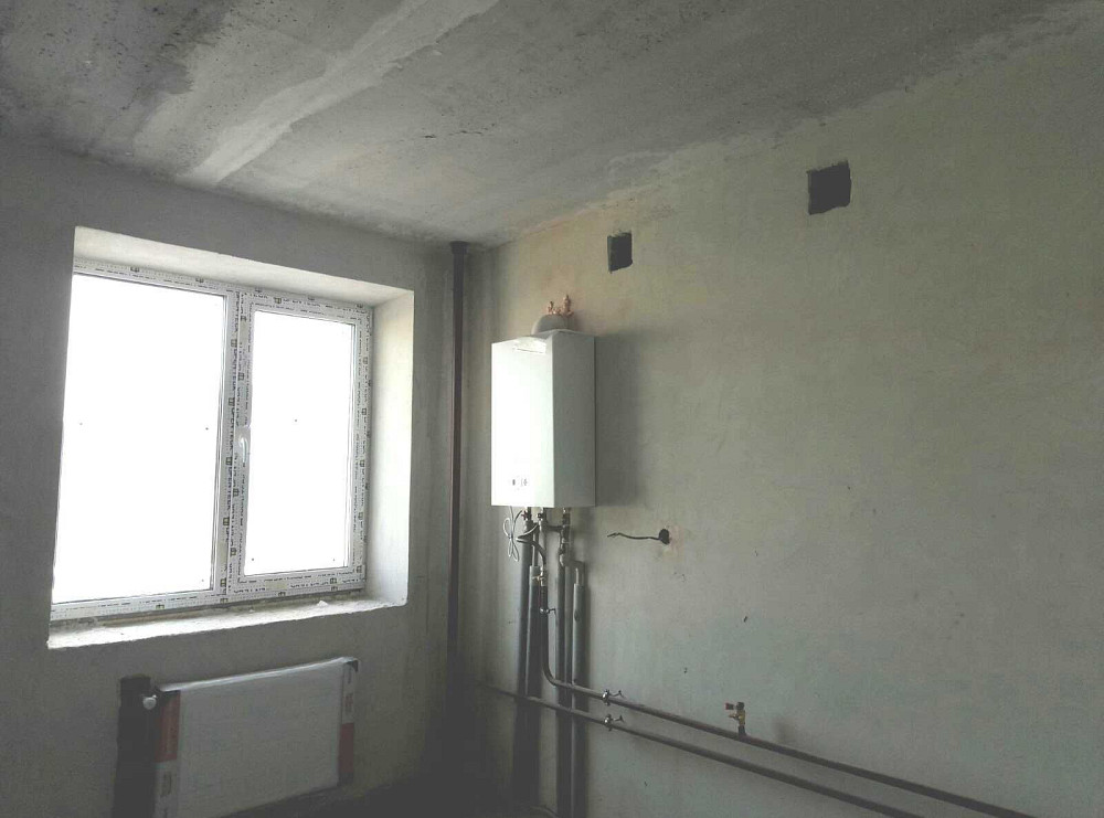 Продаж двокімнатної. ЖК Сади Вишневі. Від забудовника. Вишневе - зображення 4