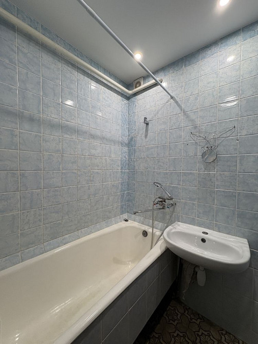 Продається 3-кімнатна квартира у с. Проліски. Розглядаємо держпрограми Проліски - зображення 4