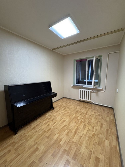 Продається 3-кімнатна квартира у с. Проліски. Розглядаємо держпрограми Проліски - зображення 7